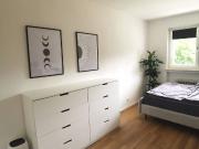 Beautifully renovated flat || best city location || very...