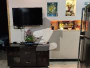 Beautifully Renovated Flat for Sale