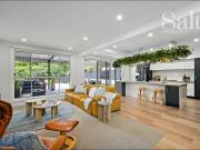 Beautifully Renovated for Indoor/Outdoor Living &...