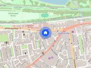 Beautifully Renovated Four Bedroom Apartment in The...