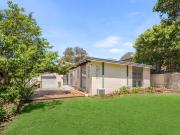 Holding Deposit Received