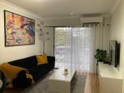 Beautifully Renovated & Fully Furnished Ready to enjoy!