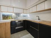 Beautifully Renovated Historical Apartment in...