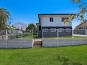 Beautifully Renovated Home