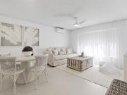 Beautifully renovated home