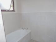 Beautifully Renovated Home