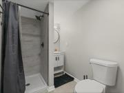 NO MOVE IN FEES! | Newly Renovated Aug 2025 | PER