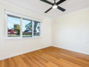 Beautifully Renovated Home in a Highly Sought After...