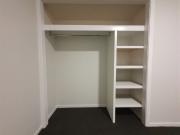 Beautifully renovated home in south lismore