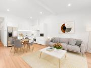 Beautifully Renovated Home in the Heart of Armadale
