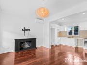 Beautifully Renovated Home in the Heart of Inglewood