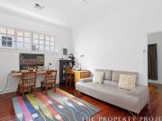 BEAUTIFULLY RENOVATED HOME IN THE HEART OF NEDLANDS