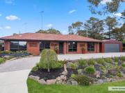 Beautifully Renovated Home in the Heart of Wandong