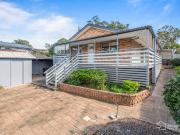 Beautifully Renovated Home on 865sqm Ready to Enjoy!