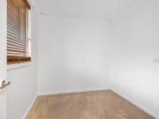 Beautifully renovated home perfectly positioned in the...