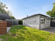 Beautifully Renovated Home with Exceptional Entertaining...