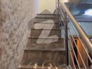 Beautifully Renovated House For Sale Samanabad,...