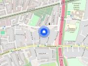 Beautifully Renovated House – Hazel Grove