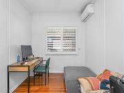 Beautifully renovated house in Wavell Heights