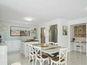 Beautifully Renovated House with Big Yard