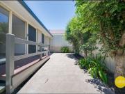 Beautifully Renovated In Sought After Location