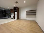 Beautifully Renovated In Unparalleled Location
