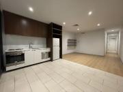 Beautifully Renovated In Unparalleled Location