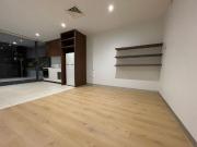 Beautifully Renovated In Unparalleled Location