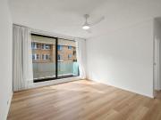 Beautifully Renovated Light Filled North Facing Apartment