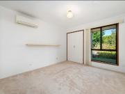 Beautifully Renovated Low Set 2 Bedroom Home