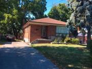 BEAUTIFULLY RENOVATED LUXURIOUS AND SPACIOUS BASEMENT...
