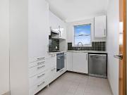 Beautifully Renovated Oversized Apartment Freshly...