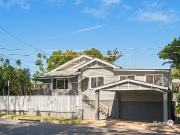 Auction Cancelled | Sold Prior