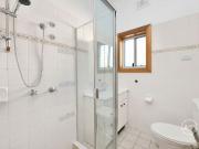 Beautifully Renovated Residence in a Prime Mascot Location