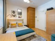 Beautifully renovated Studio in München Altperlach