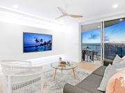 Beautifully Renovated & Stunning Location