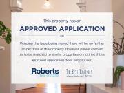 Beautifully Renovated Three Bedroom Home