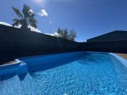 Beautifully renovated timeless Hunter Valley cottage...