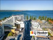 BEAUTIFULLY RENOVATED TWO BEDROOM GRANNY FLAT IN PRIME...