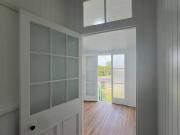 Beautifully Renovated Unit in Great Location