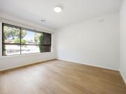 Beautifully Renovated Unit with Modern Comforts