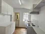 Beautifully Renovated Victorian Terrace in Prime Pyrmont...