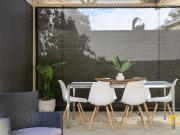 Beautifully Renovated Villa with Space and Natural Light