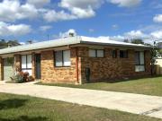 BEAUTIFULLY RENOVATED WAITING FOR MY NEW FAMILY