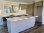 Beautifully Renovated Water Usage Included!