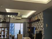 Beautifully Renovated Well Kept Unit at OUG Parklane,...