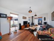 Beautifully renovated with style and sophistication,...