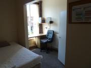 Beautifully Spacious 4 Bedroom Period Home S10