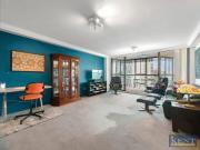 Beautifully Styled & Fully Furnished 2 Bedroom Apartment...