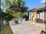 Beautifully Updated 3BR Home in Prime Golden Point Location